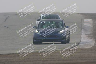 media/Dec-17-2022-Speed Ventures (Sat) [[41880ae7af]]/Tesla Corsa B/Grapevine/